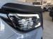 Nissan Navara 2.5DDTi double cab Pro-2X - Thumbnail 8