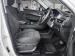 Chery Tiggo 4 Pro 1.5T LiT auto - Thumbnail 10