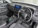 Chery Tiggo 4 Pro 1.5T LiT auto - Thumbnail 11