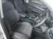 Chery Tiggo 4 Pro 1.5T LiT auto - Thumbnail 12