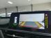 Chery Tiggo 4 Pro 1.5T LiT auto - Thumbnail 13