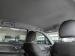 Chery Tiggo 4 Pro 1.5T LiT auto - Thumbnail 14