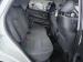 Chery Tiggo 4 Pro 1.5T LiT auto - Thumbnail 15