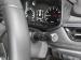 Chery Tiggo 4 Pro 1.5T LiT auto - Thumbnail 16