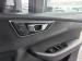 Chery Tiggo 4 Pro 1.5T LiT auto - Thumbnail 17