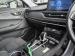 Chery Tiggo 4 Pro 1.5T LiT auto - Thumbnail 18