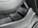 Chery Tiggo 4 Pro 1.5T LiT auto - Thumbnail 19