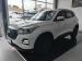 Chery Tiggo 4 Pro 1.5T LiT auto - Thumbnail 1
