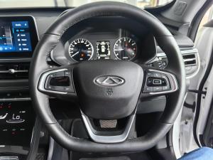 Chery Tiggo 4 Pro 1.5T LiT auto - Image 20