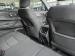 Chery Tiggo 4 Pro 1.5T LiT auto - Thumbnail 22
