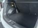 Chery Tiggo 4 Pro 1.5T LiT auto - Thumbnail 23