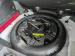 Chery Tiggo 4 Pro 1.5T LiT auto - Thumbnail 24