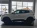Chery Tiggo 4 Pro 1.5T LiT auto - Thumbnail 3