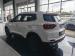Chery Tiggo 4 Pro 1.5T LiT auto - Thumbnail 4