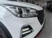 Chery Tiggo 4 Pro 1.5T LiT auto - Thumbnail 6