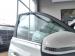 Chery Tiggo 4 Pro 1.5T LiT auto - Thumbnail 7