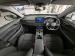 Chery Tiggo 4 Pro 1.5T LiT auto - Thumbnail 9