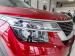 Kia Seltos 1.5CRDi EX+ - Thumbnail 10