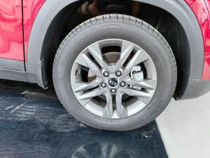 Kia Seltos 1.5CRDi EX+ - Image 11