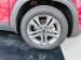 Kia Seltos 1.5CRDi EX+ - Thumbnail 11