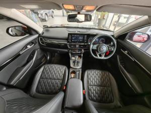 Kia Seltos 1.5CRDi EX+ - Image 12