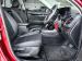Kia Seltos 1.5CRDi EX+ - Thumbnail 13