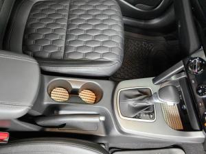 Kia Seltos 1.5CRDi EX+ - Image 14
