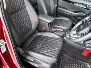 Kia Seltos 1.5CRDi EX+ - Image 15