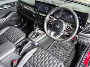 Kia Seltos 1.5CRDi EX+ - Image 16