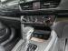 Kia Seltos 1.5CRDi EX+ - Thumbnail 17