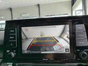 Kia Seltos 1.5CRDi EX+ - Image 18