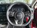 Kia Seltos 1.5CRDi EX+ - Thumbnail 19