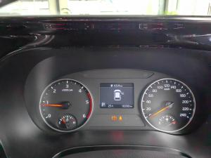 Kia Seltos 1.5CRDi EX+ - Image 20