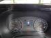 Kia Seltos 1.5CRDi EX+ - Thumbnail 20