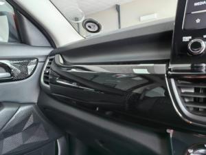 Kia Seltos 1.5CRDi EX+ - Image 21