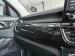 Kia Seltos 1.5CRDi EX+ - Thumbnail 21