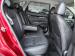 Kia Seltos 1.5CRDi EX+ - Thumbnail 22