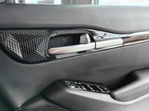 Kia Seltos 1.5CRDi EX+ - Image 23