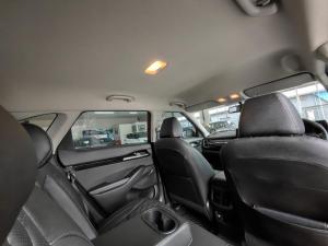 Kia Seltos 1.5CRDi EX+ - Image 24