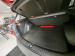 Kia Seltos 1.5CRDi EX+ - Thumbnail 25