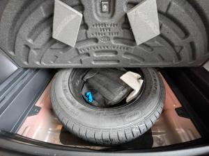 Kia Seltos 1.5CRDi EX+ - Image 26