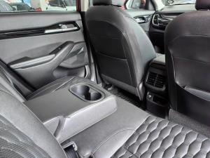 Kia Seltos 1.5CRDi EX+ - Image 27