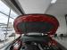 Kia Seltos 1.5CRDi EX+ - Thumbnail 29