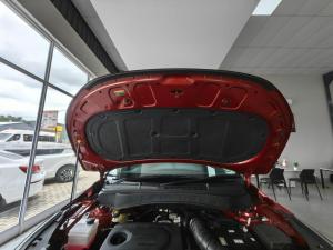 Kia Seltos 1.5CRDi EX+ - Image 29
