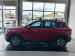 Kia Seltos 1.5CRDi EX+ - Thumbnail 3