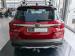 Kia Seltos 1.5CRDi EX+ - Thumbnail 4