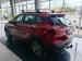 Kia Seltos 1.5CRDi EX+ - Thumbnail 5