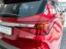 Kia Seltos 1.5CRDi EX+ - Thumbnail 6