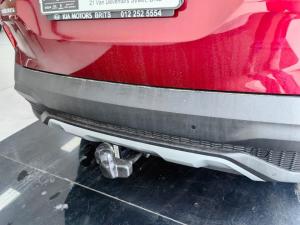 Kia Seltos 1.5CRDi EX+ - Image 8