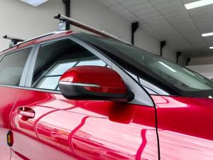 Kia Seltos 1.5CRDi EX+ - Image 9